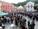 Clicca per fare lo zoom 20140724_190053.jpg